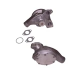 Water Pump Fits Caterpillar 416B/416C Unknown Backhoe Loader. Fixed Price $259.90.