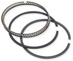 Wiseco Ring SET-86.00MM For 2009-2012 Yamaha GX1800A Waverunner Fzs Jet Ski. Fixed Price $45.42.