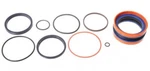 Upright 503795-010, Seal Kit Main Lift Cylinder, MX19. Fixed Price $218.50.