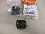 International 500271C1 Catch Lot Of Pieces Oem Truck Parts DT466 Nos. Fixed Price $19.99.