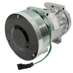183-5106 Fits Caterpillar Track / Wheel Loader Compressor 955C 963C 930H 990. Fixed Price $274.99.