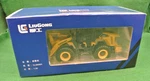 1/35 Liugong 856H Wheel Loader Diecast Model New. Fixed Price $99.00.