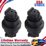 2PCS Track Roller Bottom For Kubota Construction & Industrial(s) KX91-2 KX121-2. Fixed Price $178.99.