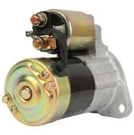 Starter Hyster 1699116 Mazda FFSN-18-400 M0T92581 12V Forklift. Fixed Price $278.80.