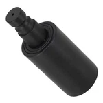 Replacement Top Roller For Caterpillar 305C 305D 305E Excavator 09088305. Fixed Price $56.64.