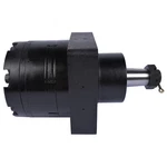 Hydraulic Motor 103129 For Skyjack Scissor Lift SJ3220 SJ3226 SJ4620 SJ4626. Fixed Price $214.00.