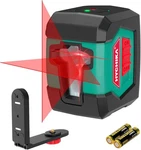 Hychika Laser Level, Levels Self Leveling With Double Module,. Fixed Price $54.01.