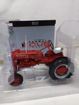 1/16 Spec Cast 1950 Farmall Cub Tractor 2023 Pa Show. Fixed Price $69.99.