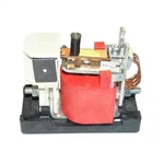 Snorkel Aerial Contactor 24 Volt Parts 465026 Equipment Forklift. Fixed Price $191.00.