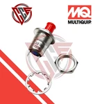 Multiquip Switch, Kill Replaces P/n 18025 WBH-21EFP Part# 18131. Fixed Price $100.00.
