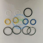 AL175094 Steering Cylinders Seal Kit For John Deere 6810 6820 6830 6910 6920 +. Fixed Price $50.00.