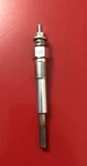 Glow Plug White 2-30 2-45 2-35 Iseki Gehl 3410. Fixed Price $27.96.