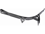 For 2000-2004 Freightliner FL112 Fuel Tank Strap Dorman 47351KGPB 2001 2002 2003. Fixed Price $120.52.