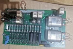 Fadal 1100-2H / 11002H Circuit Board Used. Fixed Price $859.00.
