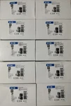 10PCS Cutler Hammer BRN120DF 20A Afci/gfci Breaker (with Pigtail Wire) New. Fixed Price $419.95.