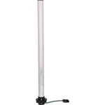 Gpd 1814807 Fuel Tank Sending Unit Fits 2000-2011 International 9200I Sba. Fixed Price $193.99.