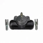 47410-32500-71 Wheel Cylinder Toyota Forklift Fits Both Sides 474103250071. Fixed Price $59.99.