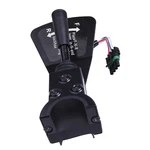 For John Deere 310D 315D 310E 310G 410D 410E 510D Backhoe Loader Switch AT180916. Fixed Price $179.01.