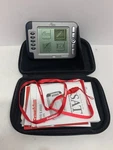 Franklin TSA-2400 Princeton Review Interactive Tutor For The Sat & Works. Fixed Price $30.00.