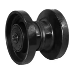 Bottom Roller Fits Yanmar SV-08-1-A 172A82-37300 172448-37300 Gehl. Fixed Price $129.99.