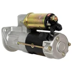 Starter Fits Hitachi ZX170W-3 ZX190W-3 ZX280LC-3 ZX210LC3 ZX210LC-3 0240000198. Fixed Price $625.11.