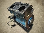 SBA110006070 Ford 1210 Tractor Engine Short Block. Fixed Price $1449.00.