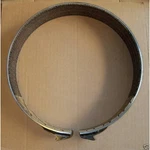 Brake Band Fits John Deere 350D 400G 350C AT142174. Fixed Price $496.99.