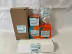 Kubota RTV-900 Complete Service Kit. Fixed Price $145.00.