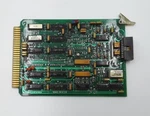 Raymond Filter Card 114-005-268 For Turret Truck. Fixed Price $299.00.