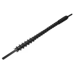 Fertilizer Auger Dry - Complete Fits John Deere 1750 1780 7000 7200 1770 B10570. Fixed Price $148.99.