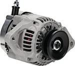 Alternator For Case CX31B CX36B CX50B Excavators 2005-2015 101211-2950. Fixed Price $107.99.
