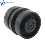 Bottom Roller For Cat 259D 289D 289C2 279D 279C2 299C 299D 259B3 304-1890. Fixed Price $237.48.