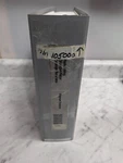 Case MX180 MX200 MX220 MX240 MX270 Magnum Tractor Parts Catalog Manual 7-5840. Fixed Price $182.07.