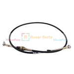 Cable 4700377741 For Dynapac CC900G Chicago Pneumatic Roller AR90G. Fixed Price $239.99.