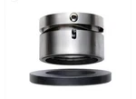 Mechanical Seal 40MM To Fit Godwin CD80M, CD100M, CD103M And CD150M. Fixed Price $400.00.