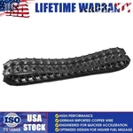 180*72*37MM Rubber Tracks For Mini Excavator Agt H12/ DM12-C/ H15. Fixed Price $229.99.
