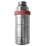 AL166181 Hydraulic Female Quick Coupler For John Deere 5620 6100 6400 6420 7430. Fixed Price $23.29.