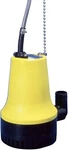 Koshin Submersible Ocean Water Pump BL-2512N 63L/MIN DC-12V. Fixed Price $218.88.
