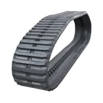 Morooka MST600VD Rubber Track - 500X90X78 Cross Application Tread. Fixed Price $3537.90.