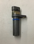 Genuine Yale 580056272 Transmission Sensor Output Speed (B191). Fixed Price $40.00.