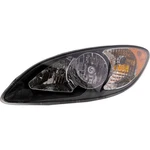 New 2015-2018 Prostar LA677 LF677 LF687 Headlight Left Driver Side. Fixed Price $198.22.