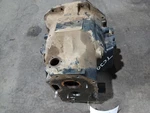 SBA320111753 New Holland TC29 TC30 TC33 T1510 T1520 Clutch Housing. Fixed Price $750.00.