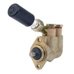 Pump 443724002370 For Zetor 6320 6340 7211 7245 7711 7745 8011 8045 8111 8145. Fixed Price $138.49.