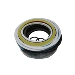 707-99-58310 Boom Cylinder Seal Kit Fits Komatsu PC220-6 PC220LC-6. Fixed Price $101.99.