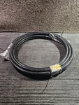 Cat 382-4906 Hose Assembly Fits Telehandler TH336C TL642C TL943C TH406C. Fixed Price $377.33.