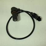 Mahindra Tractor E007701297D91 Sensor Engine Speed For 2540 3550 4550 5545. Fixed Price $51.99.