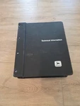 John Deere 160LC Excavator Technical Repair & Operation Test Manuals Complete. Fixed Price $149.00.