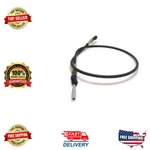 910/60144 - Jcb Excavator Engine Stop Cable JS130 JS160 JS180 JS200 JS220. Fixed Price $79.90.