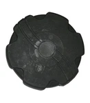 09.4661.0020GT Fuel Cap Fits Genie GTH-5519 GTH-3007 GTH-2506. Fixed Price $108.99.