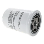 Oil Filter 11709048 Fits Komatsu WB140-2 WB146-5 WB146PS-5 WB150-2 WB97R-5E0. Fixed Price $46.85.